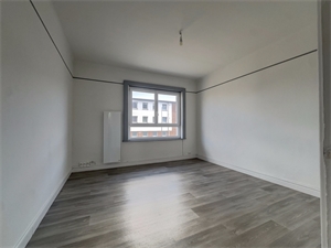 appartement à la vente -   59000  LILLE, surface 60 m2 vente appartement - APR706048